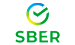 Sber